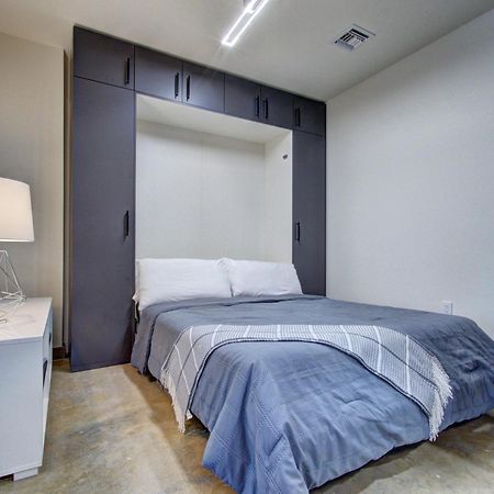 Sejur At Koosh Living Дейви Екстериор снимка