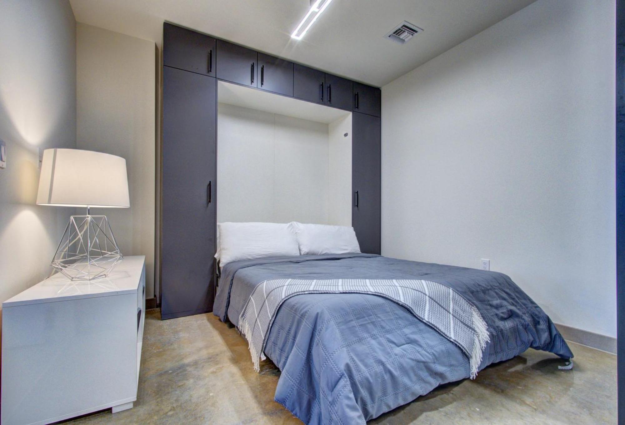 Sejur At Koosh Living Дейви Екстериор снимка